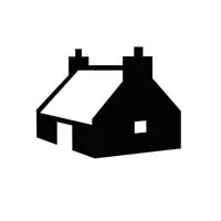 Urbancroft Films