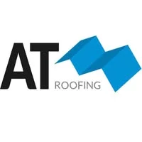 A T Roofing ltd