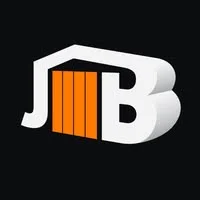 JB Doors
