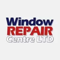 Window Repair Centre LTD