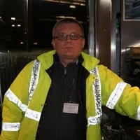Dan Electrician