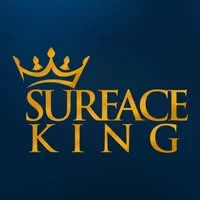 Surface King