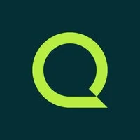 Quayle Design - Glasgow Graphic & Web Design Agency