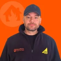 HouseWarm