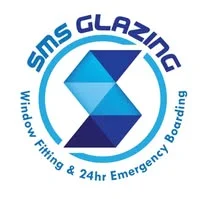 SMS Glazing Repairs