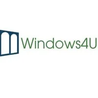Windows 4 U (Doors Belfast | PVC Doors Belfast | Composite Doors Belfast I Bi fold Doors Belfast | Double Glazing Belfast)