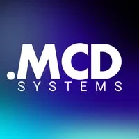 MCD Systems