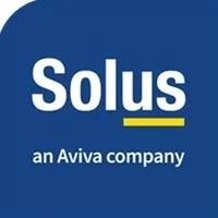 Solus Accident Repair Centres - Coventry