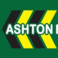 Ashton Motor Care