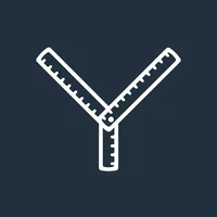 The Yardstick Agency