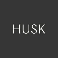 HUSK