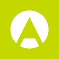 Adventure Graphics