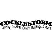 Cocklestorm Fencing Ltd
