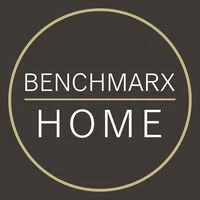 Benchmarx Kitchen Showroom