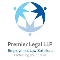 Premier Legal LLP