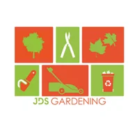 JDS Gardening Services