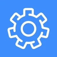 GearedApp