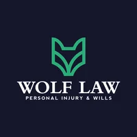 Wolf Law Solicitors