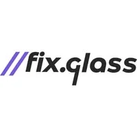 FixGlass Sheffield