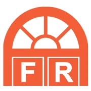 Fast Repair - London
