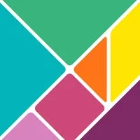 Lyons Bowe Solicitors | Bristol