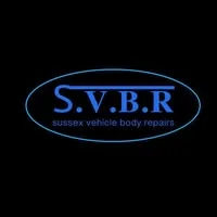 Sussex vehicle body repairs