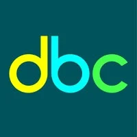 DBC Creative Agency
