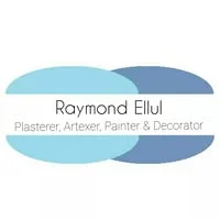 Raymond Ellul
