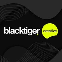Black Tiger Creative