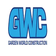 Garden World Construction