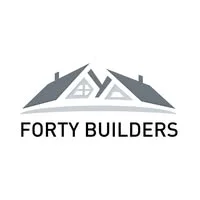 FORTY BUILDERS LTD