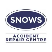 Snows Accident Repair Centre