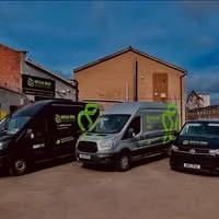 Butler Bros Environmental Solutions LTD