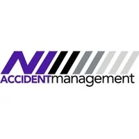 NI Accident Management Ltd