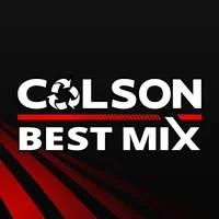 Bestmix Concrete and Screed