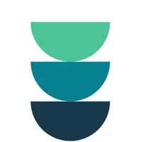 Make a Will Online