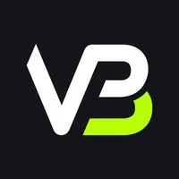 Virtually Branded