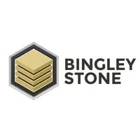 Bingley Stone