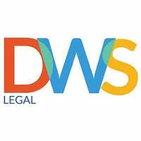 DWS Legal