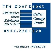 The Door Depot
