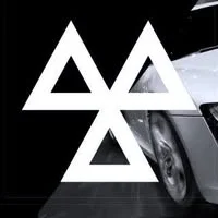 Philips Garage Volkswagen Audi Seat Skoda Cupra German Specialist Glasgow, Geometry, Electric, MOT Test, ADAS Calibration