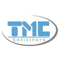 TMC Solicitors
