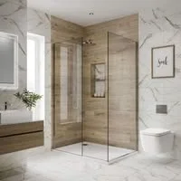 Giltbrook Tiles & Floors Ltd