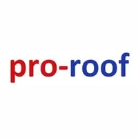 Pro Roof (West Midlands Ltd)