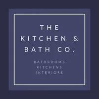 The Kitchen & Bath Co.