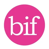 Be Inspired Films