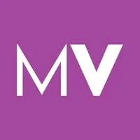More Visual Ltd