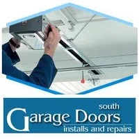 South Garage Door Repairs