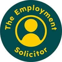 The Employment Solicitor