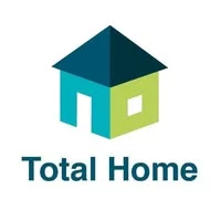 Total Home Improvements